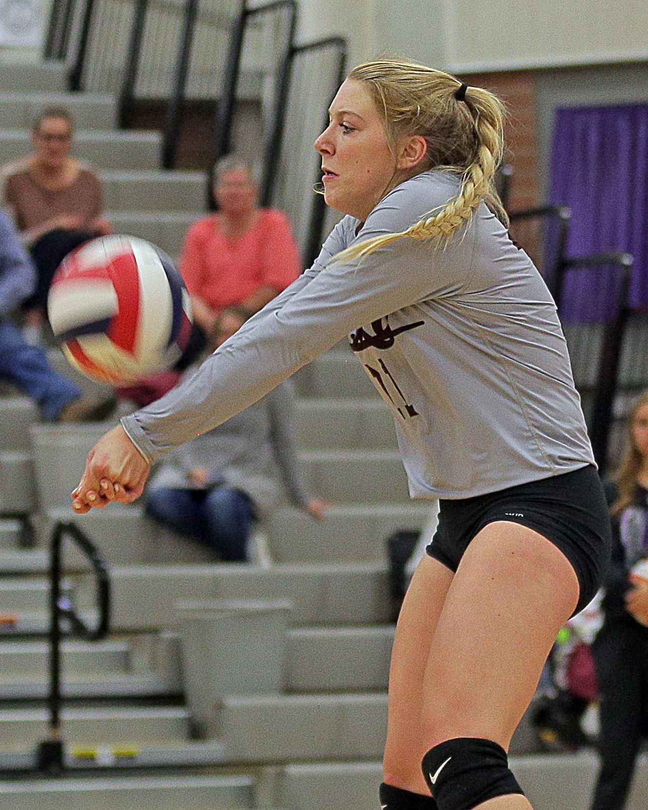 Elko at Spring Creek Volleyball 101.jpg